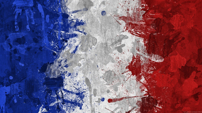 french_flag_wallpaper_by_magnaen-d366r9a