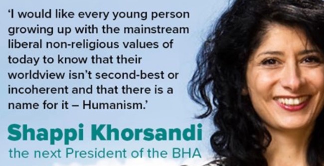 _1__British_Humanist_Association