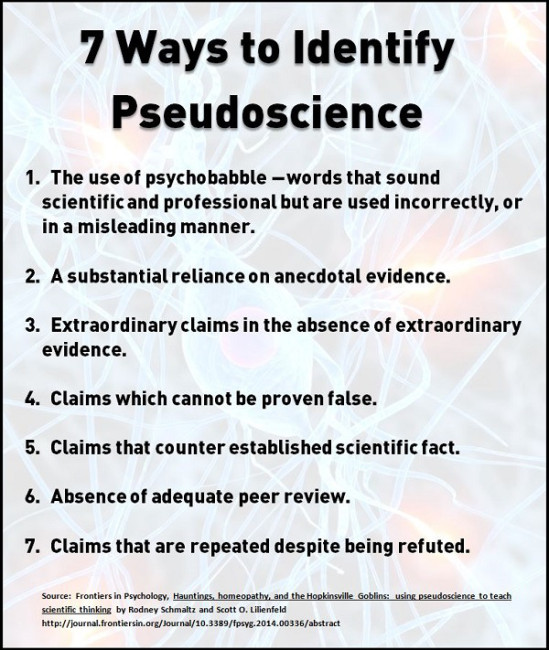 7-ways-to-identify-pseudoscience-infographic-600w