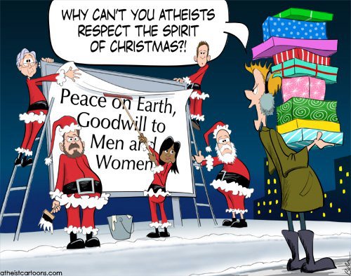 christmas-5-atheist