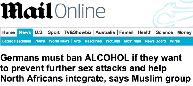 Germans_must_ban_ALCOHOL_to_prevent_further_sex_attacks_and_help_migrants_integrate___Daily_Mail_Online