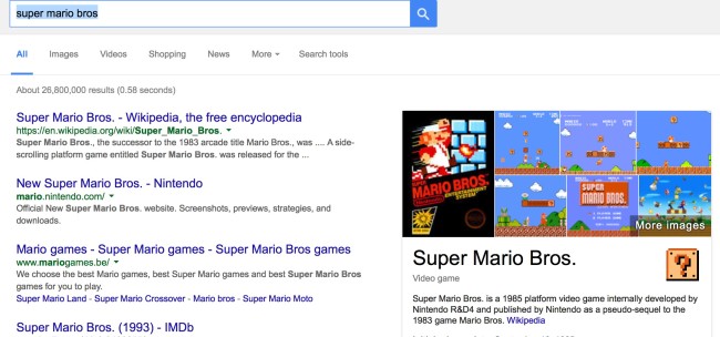 super_mario_bros_-_Google_Search