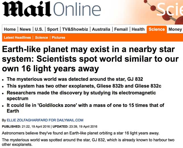 Scientists_spot_world_similar_to_our_own_16_light_years_away___Daily_Mail_Online