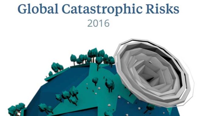 globalprioritiesproject_org_wp-content_uploads_2016_04_Global-Catastrophic-Risk-Annual-Report-2016-FINAL_pdf