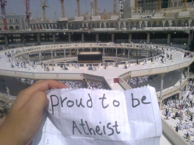 proud-to-be-atheist
