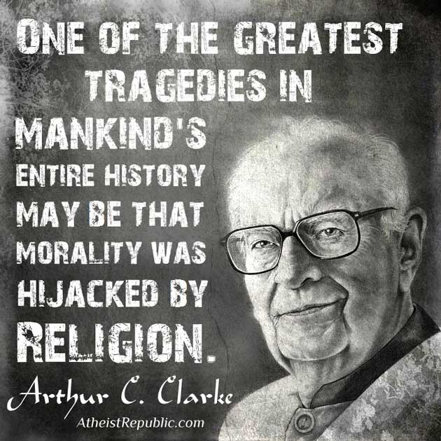 Morality-Hijacked-by-Religion religious morality