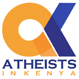 atheists in kenya