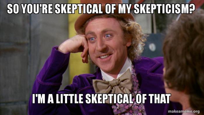 so-youre-skeptical