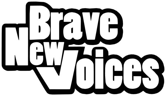 brave-new-voices