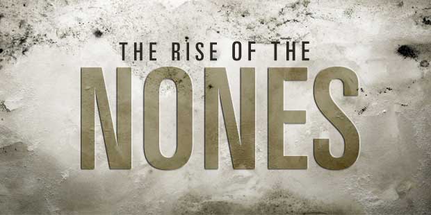 1352220850The_Rise_of_the_Nones