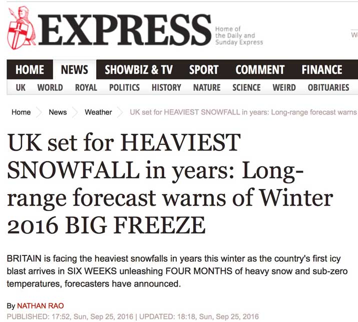 weather_warning__uk_set_for_heaviest_snowfall_in_years_as_forecast_warns_winter_big_freeze___weather___news___daily_express