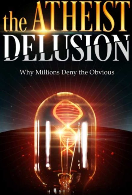 pictures___photos_from_the_atheist_delusion__video_2016__-_imdb