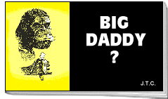 bigdaddy