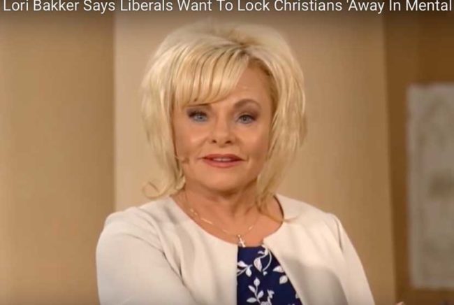 weekly weird religious news 
