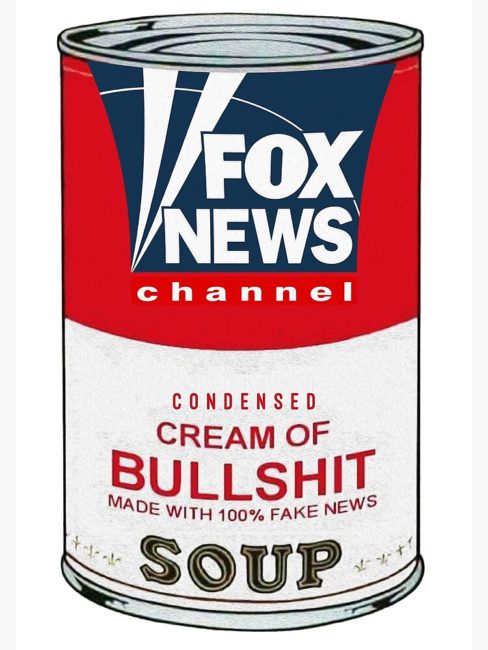 fox news