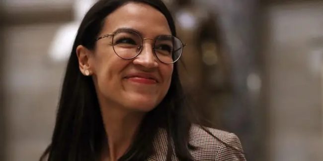 AOC